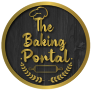 The Baking Portal